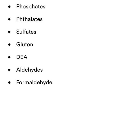 $9❤️‍🔥 OLAPLEX No. 8 Bond Intense Moisture Repair Mask 2PK 👩🏽‍🦱 No.8 Hair - Picture 8 of 8